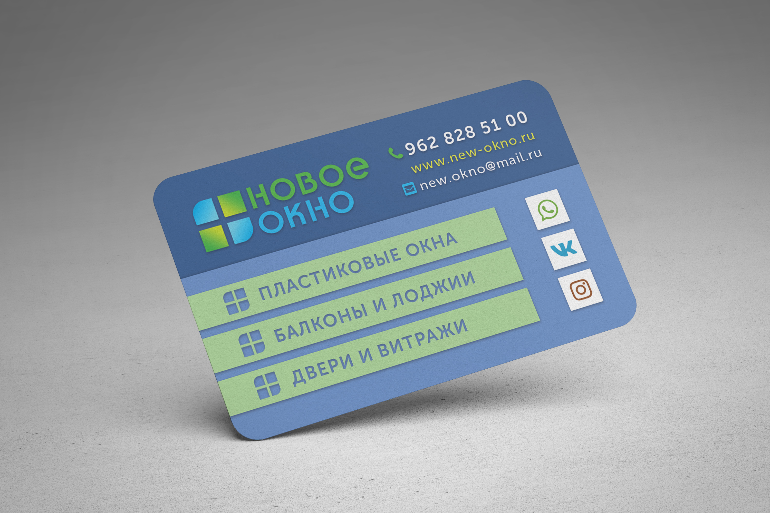 задняя сторона.jpg