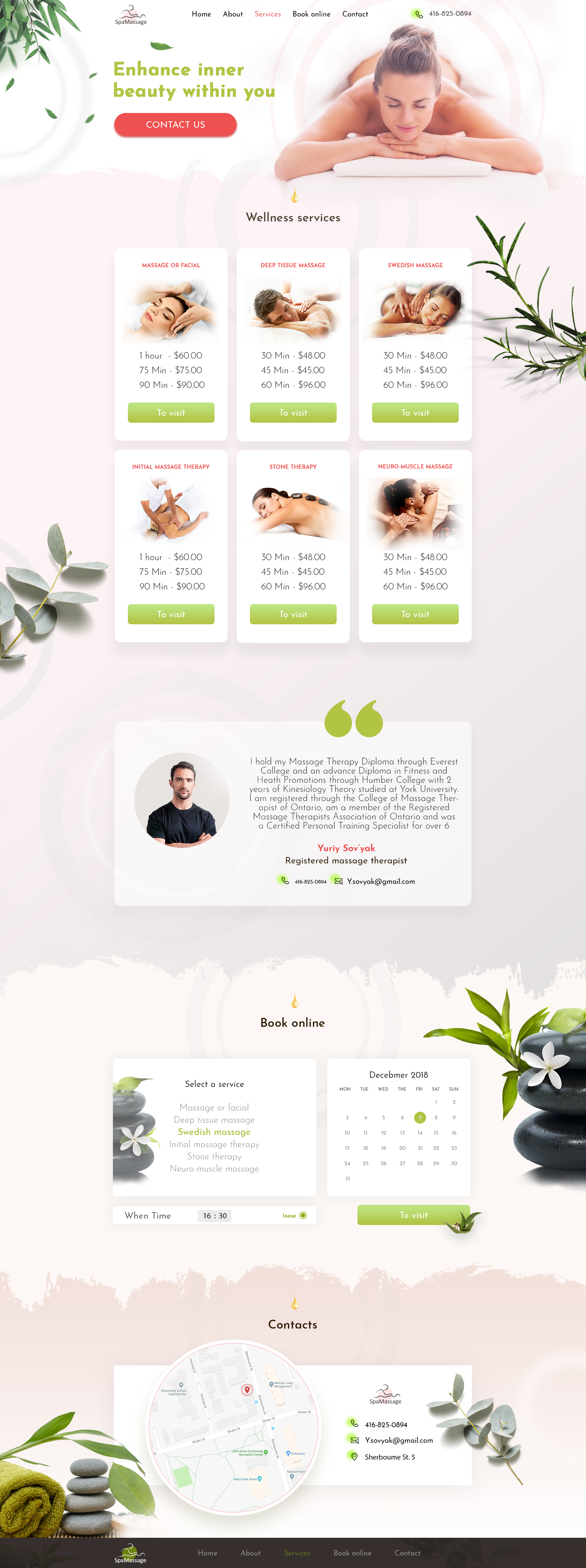 Spa-massage.png