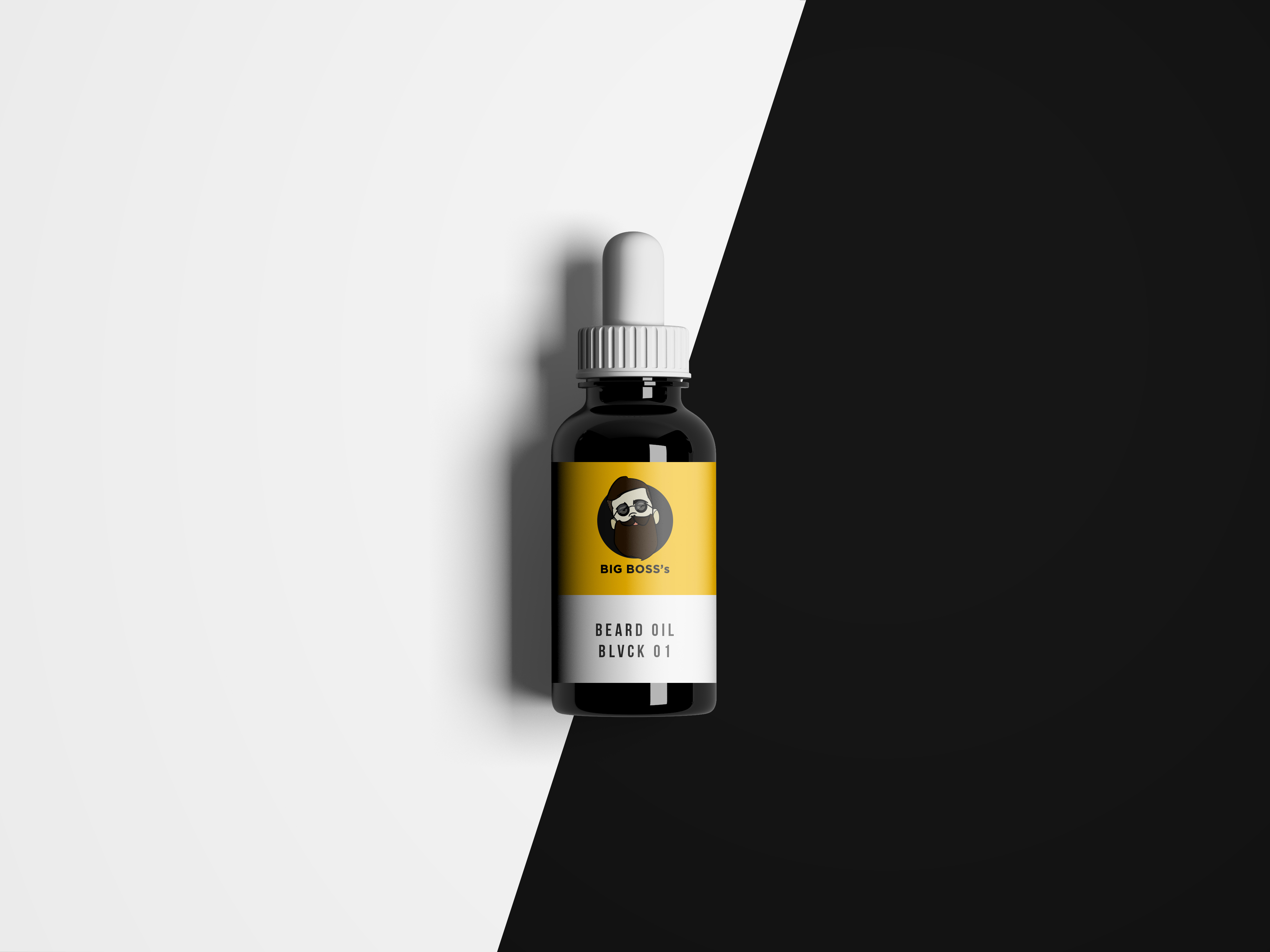 Dropper Bottle Mockup.jpg