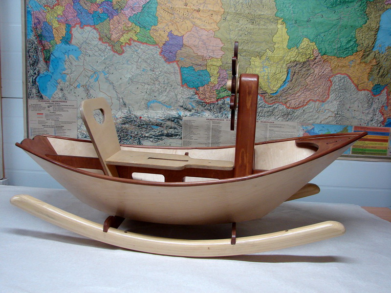 GFKAMj296YI_новый размер.jpg