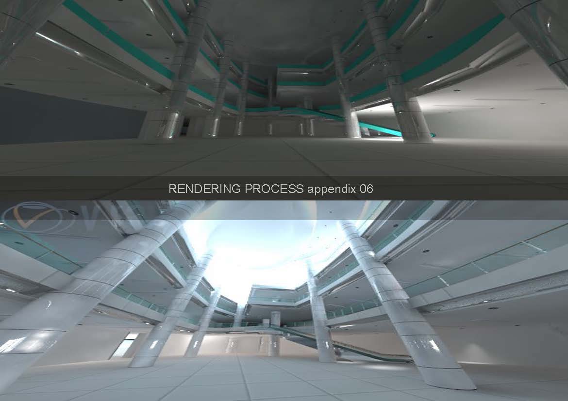 Mall_interior_rendering process.jpg