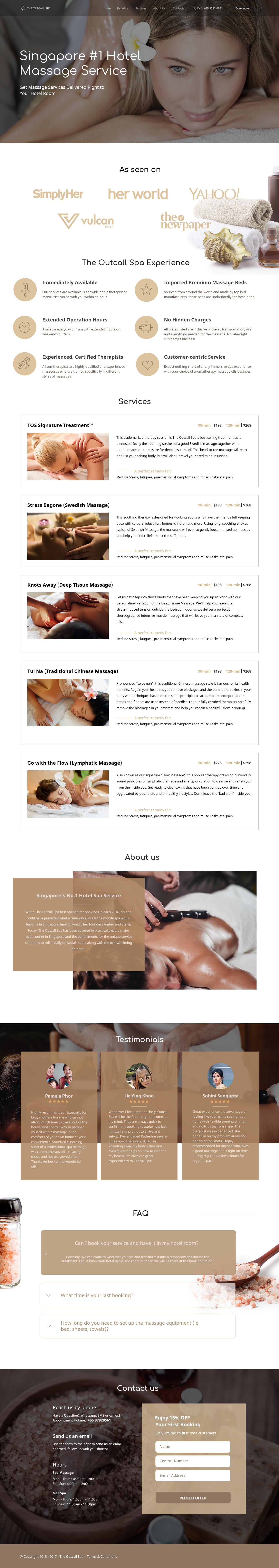 index_massage.jpg
