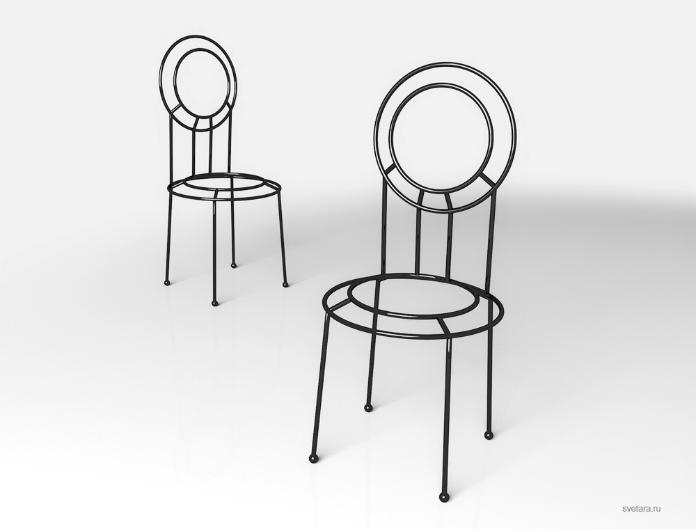 design_svetara_furniture_chair_kitchen_room_apartment_advertisin