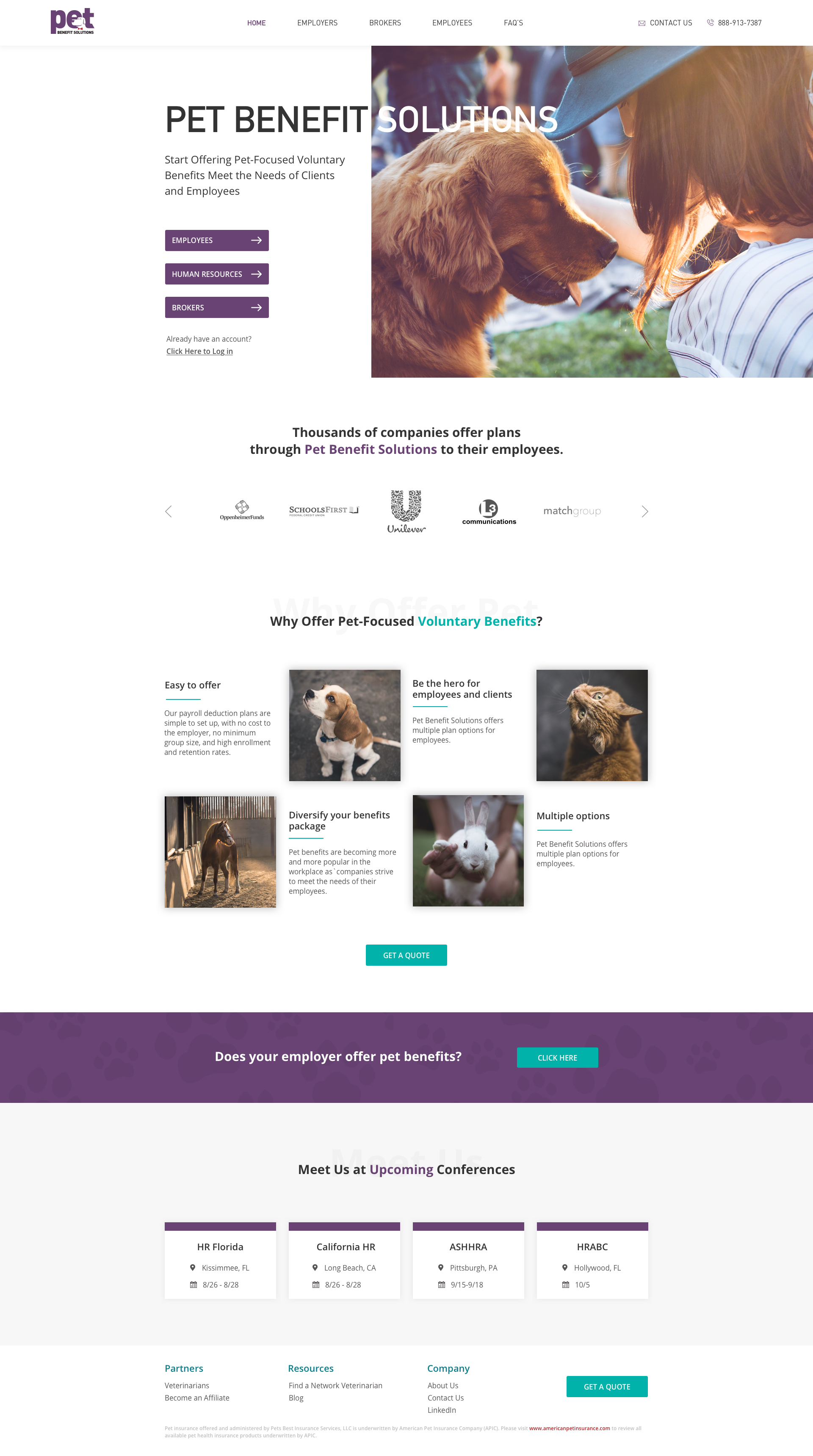 Pet Benefit Solutions.jpg