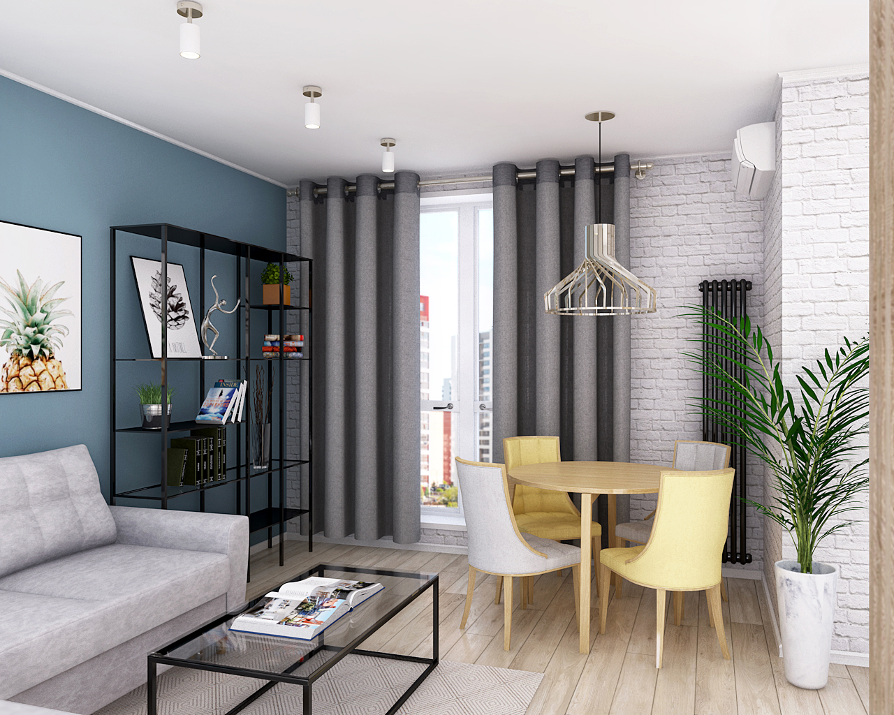 гостиная 2.jpg