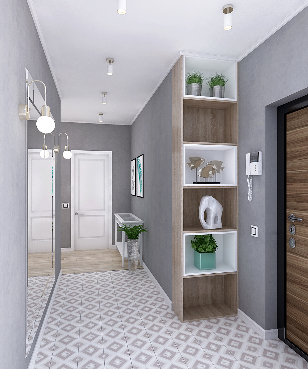 прихожая 2.jpg