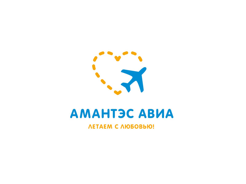 Амантэс1.jpg