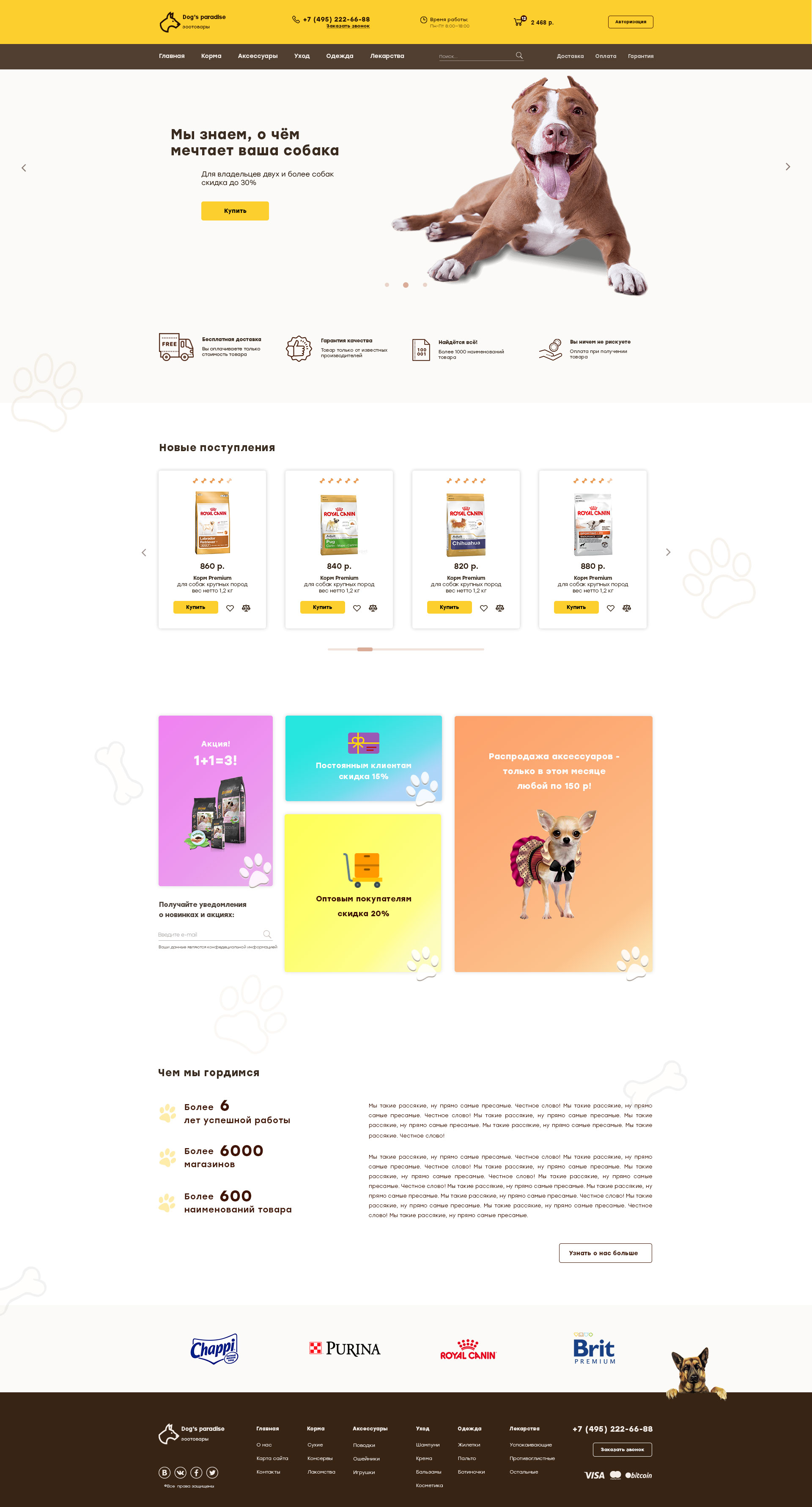 Интернет-магазин-зоотоваров-макет.jpg