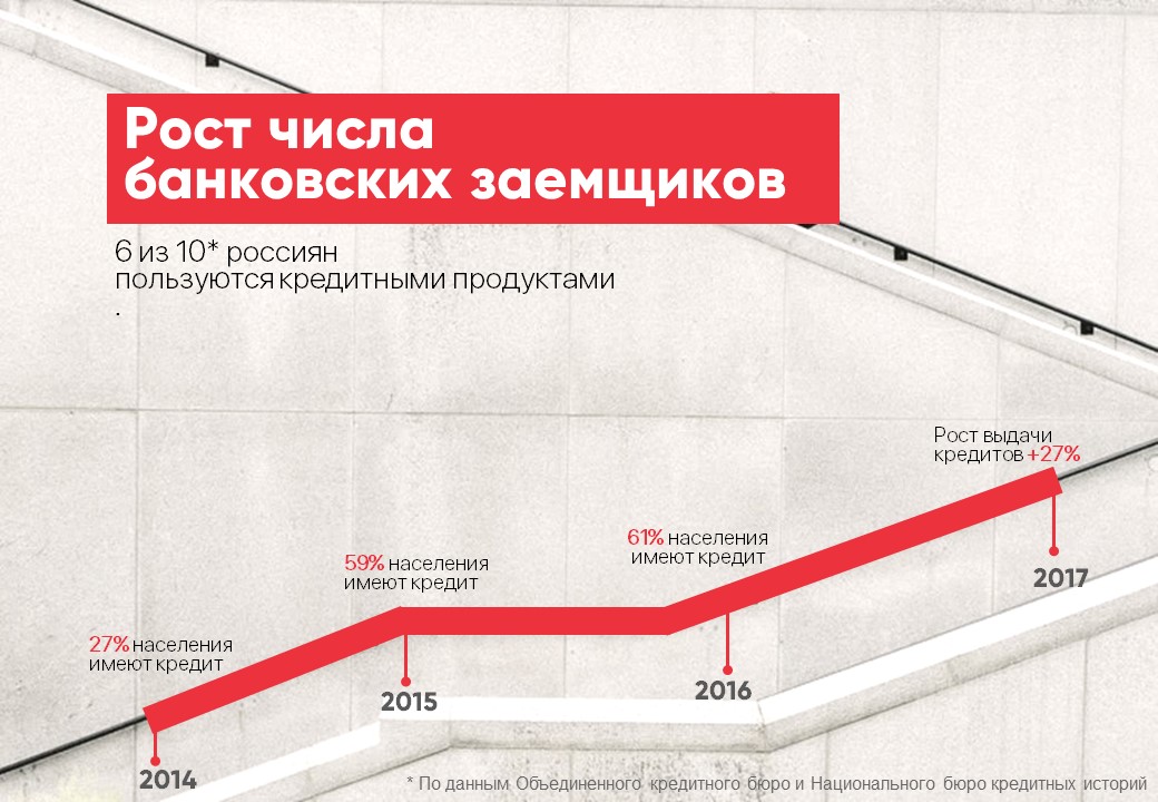 Слайд2.JPG