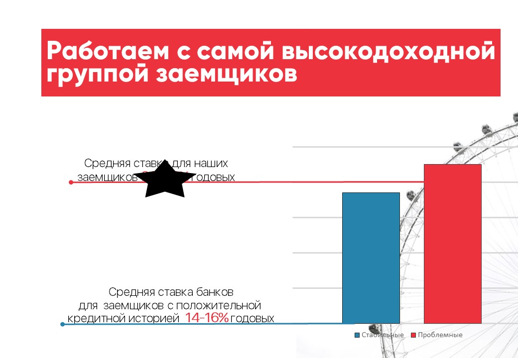 Слайд16.JPG