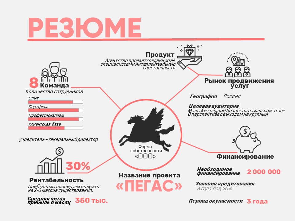 Слайд3.JPG