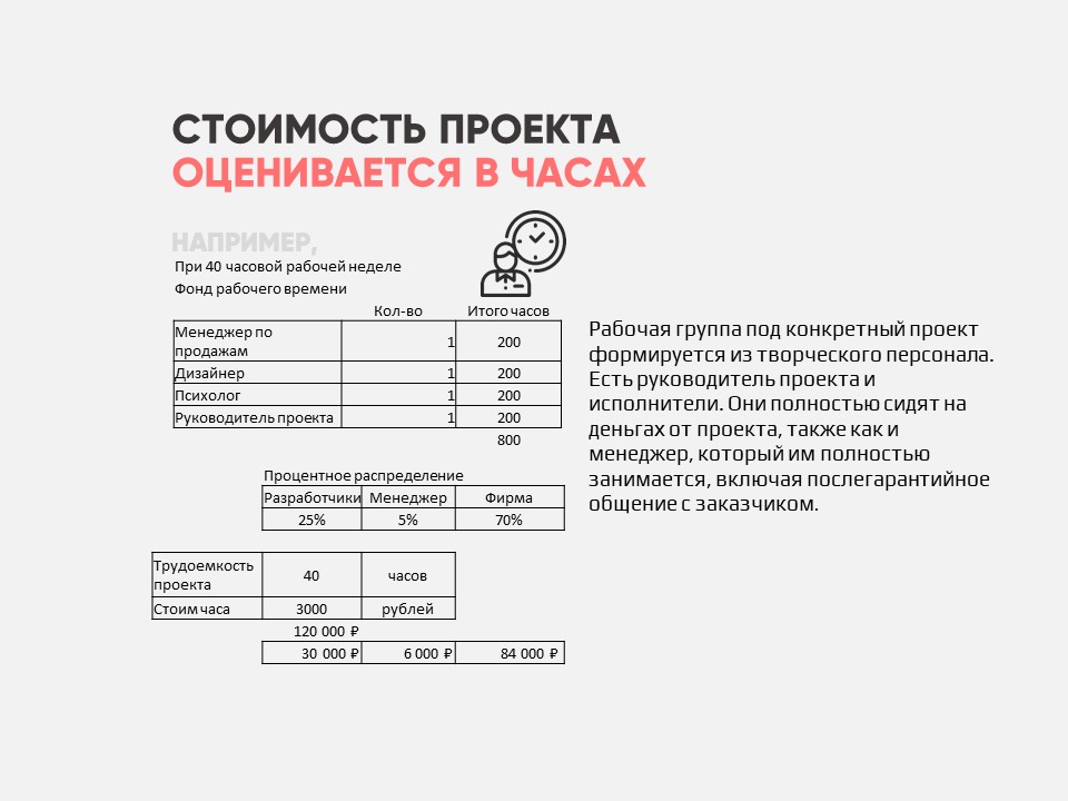 Слайд25.JPG