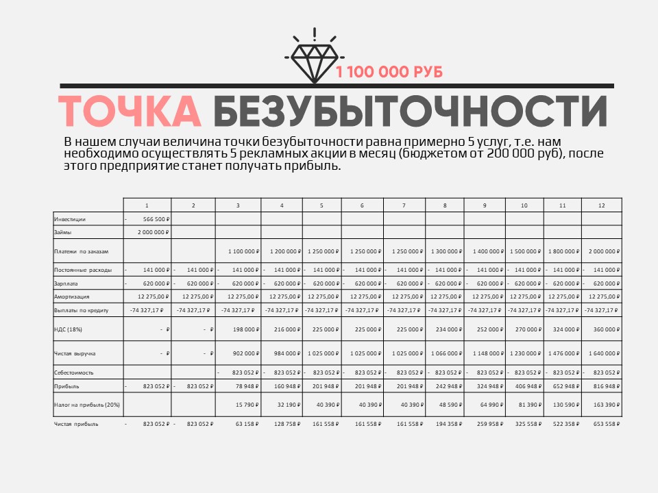 Слайд28.JPG