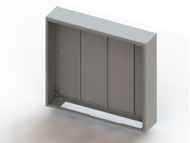 Корпус шкафа.JPG