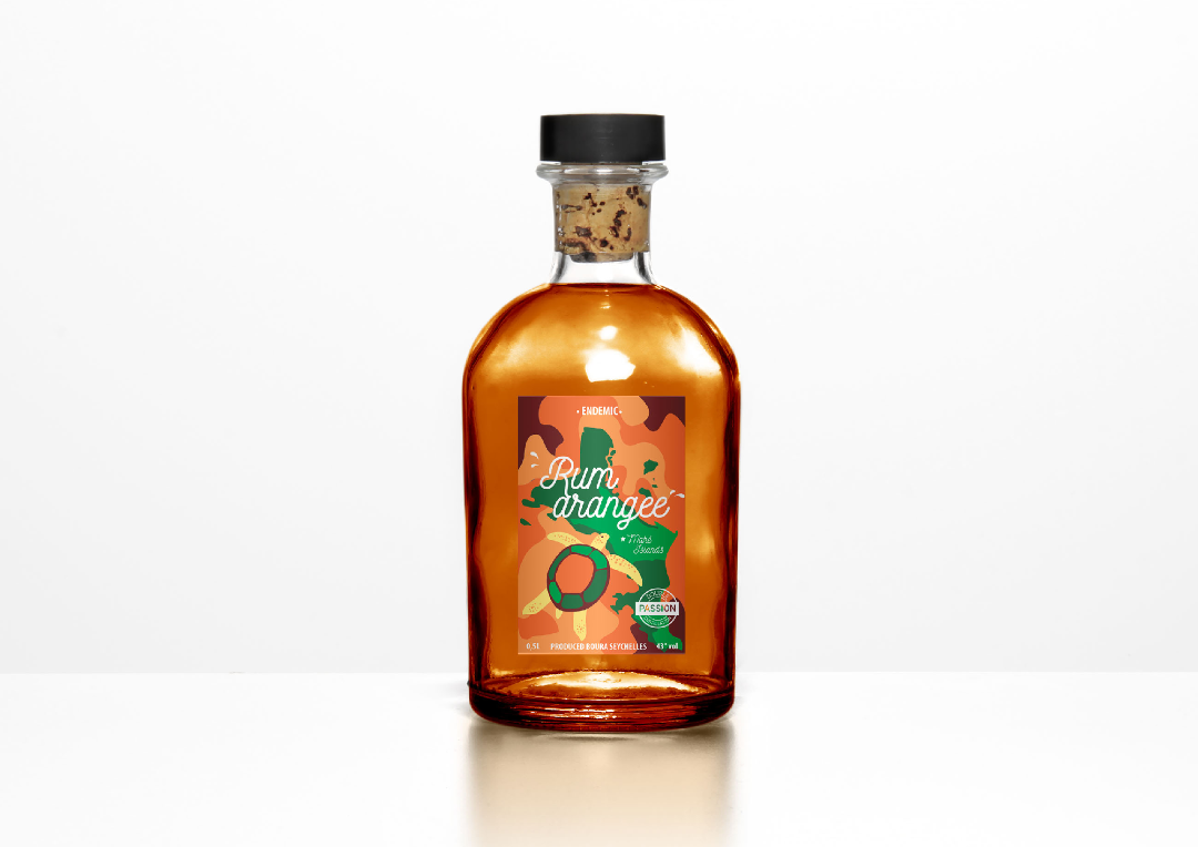 label2.png