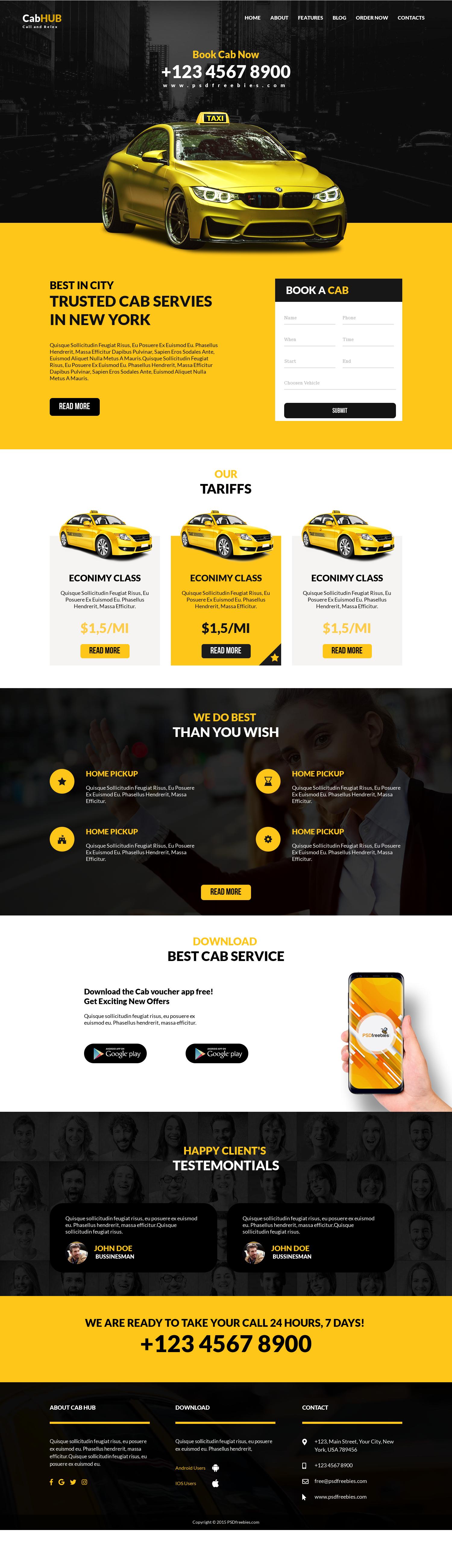 Taxi1.jpg
