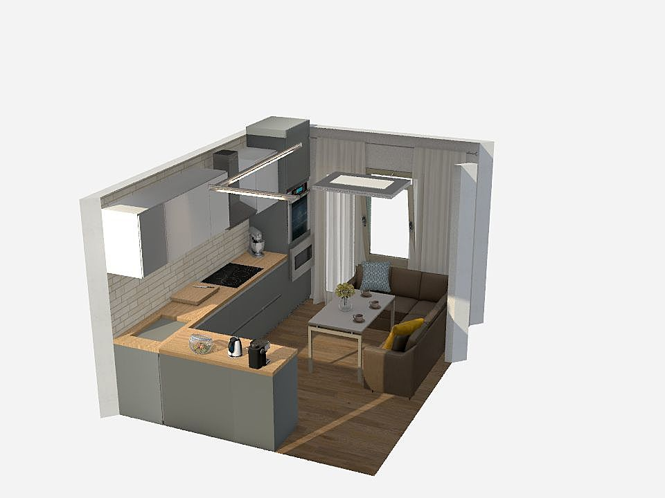 кухня_Unnamed space 3 (1).png