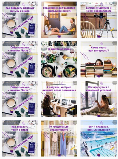 10-12-2018 16-28-11.png