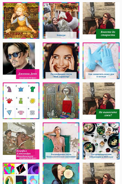 10-12-2018 16-34-06.png