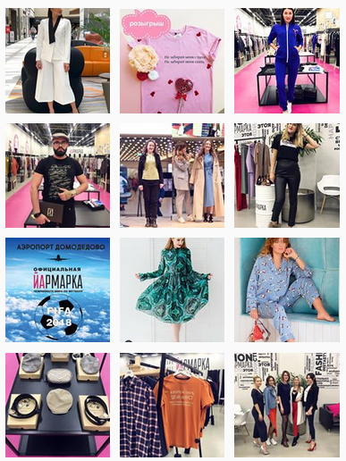 10-12-2018 16-37-26.png