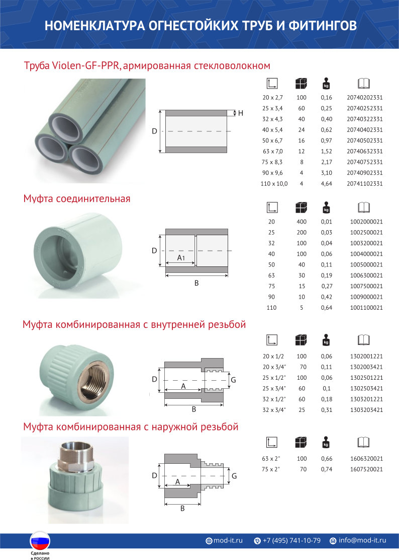 Katalog mit 1.jpg