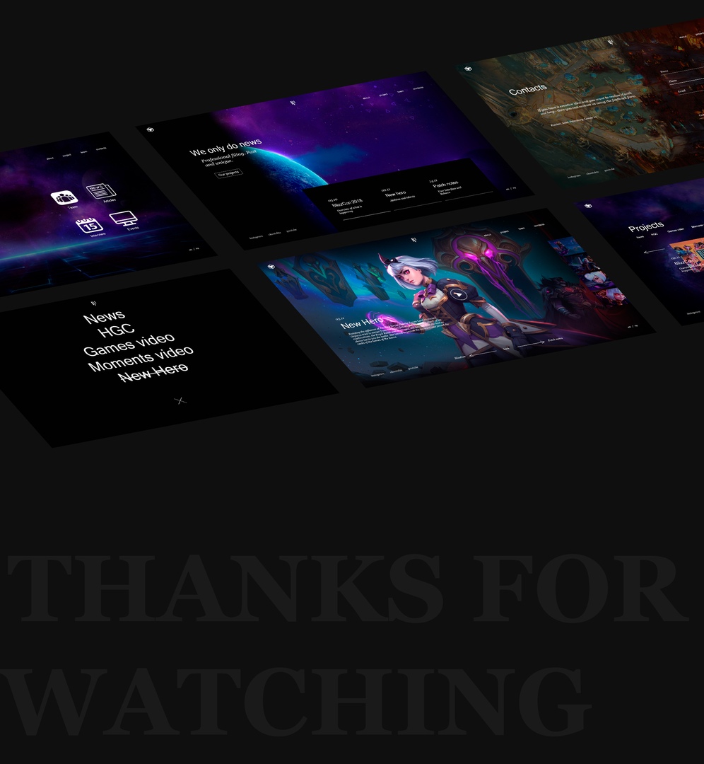End presentation.jpg