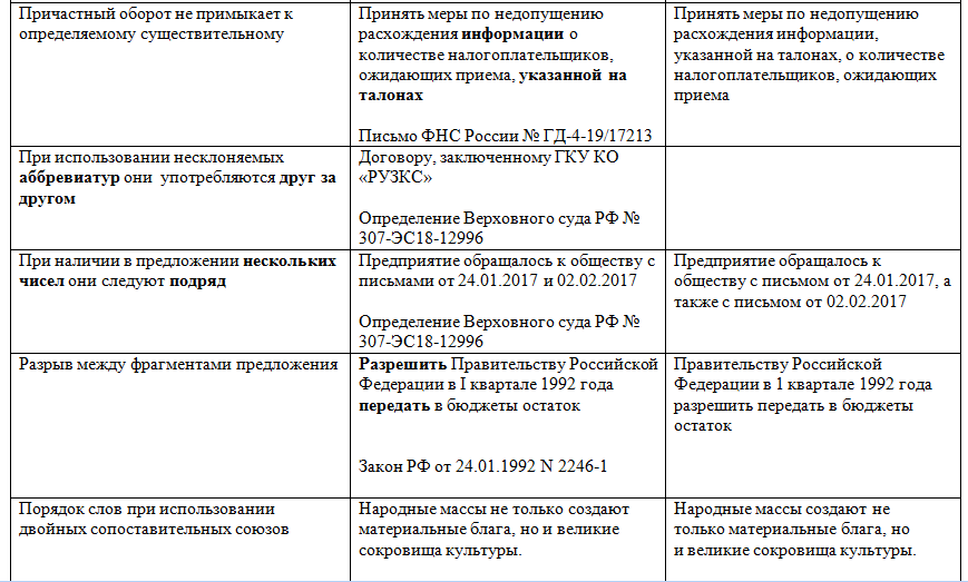 рус1.png