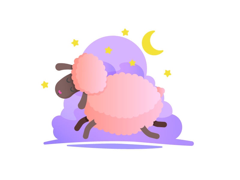 sheep_Монтажная область 1.jpg