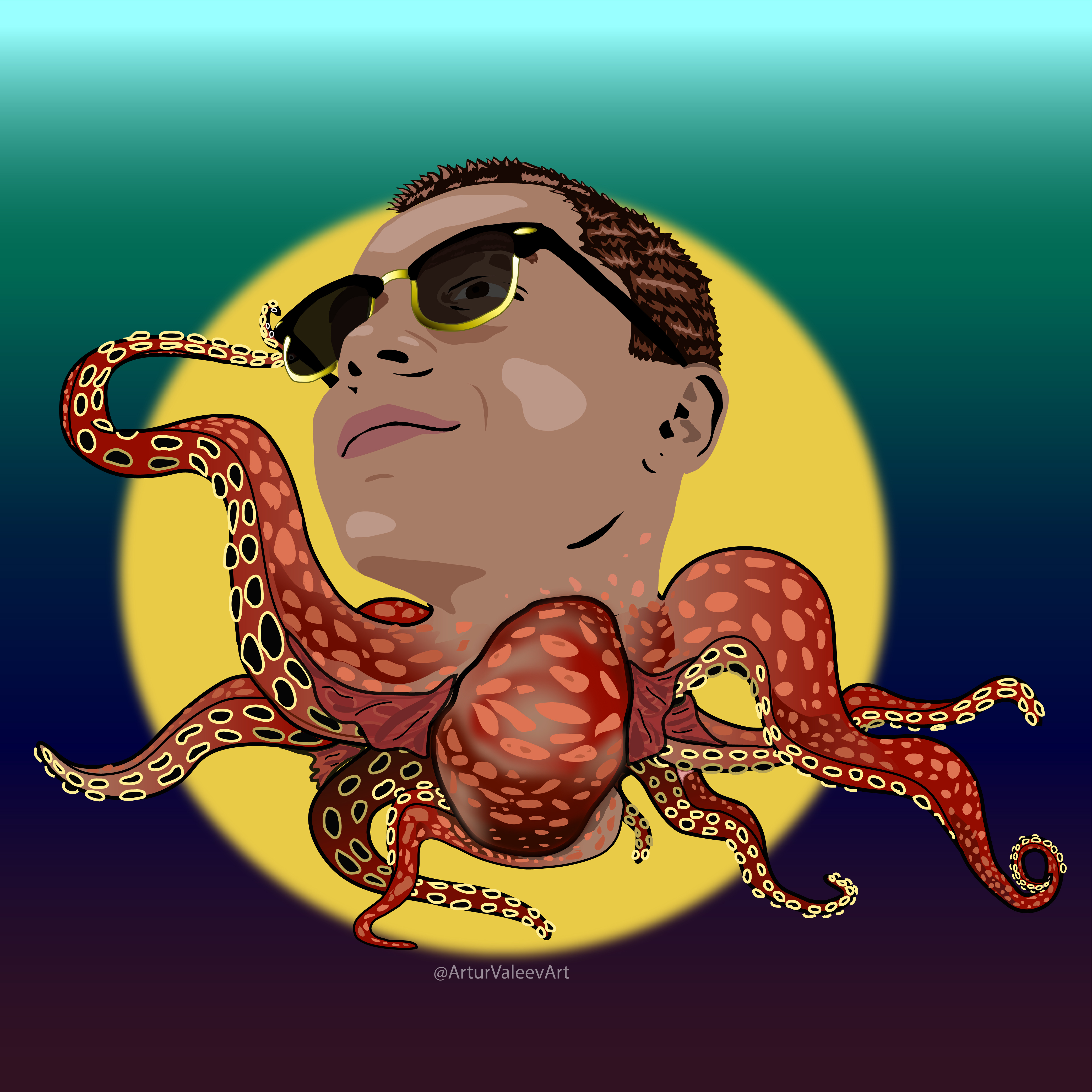 Calmar.jpg