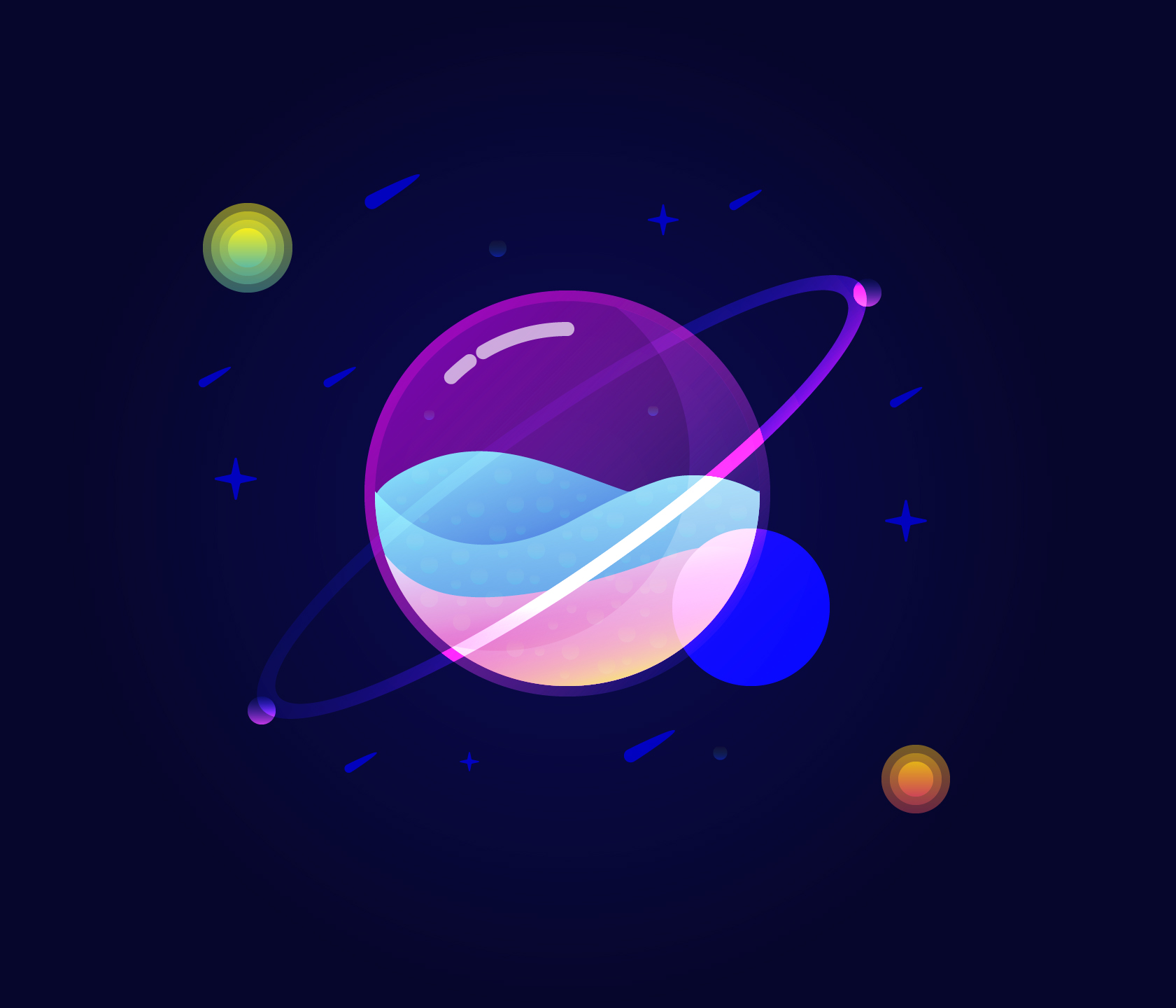 планета_Монтажная область 1.jpg