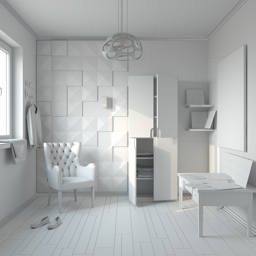 room7сетка резкость_лого.jpg