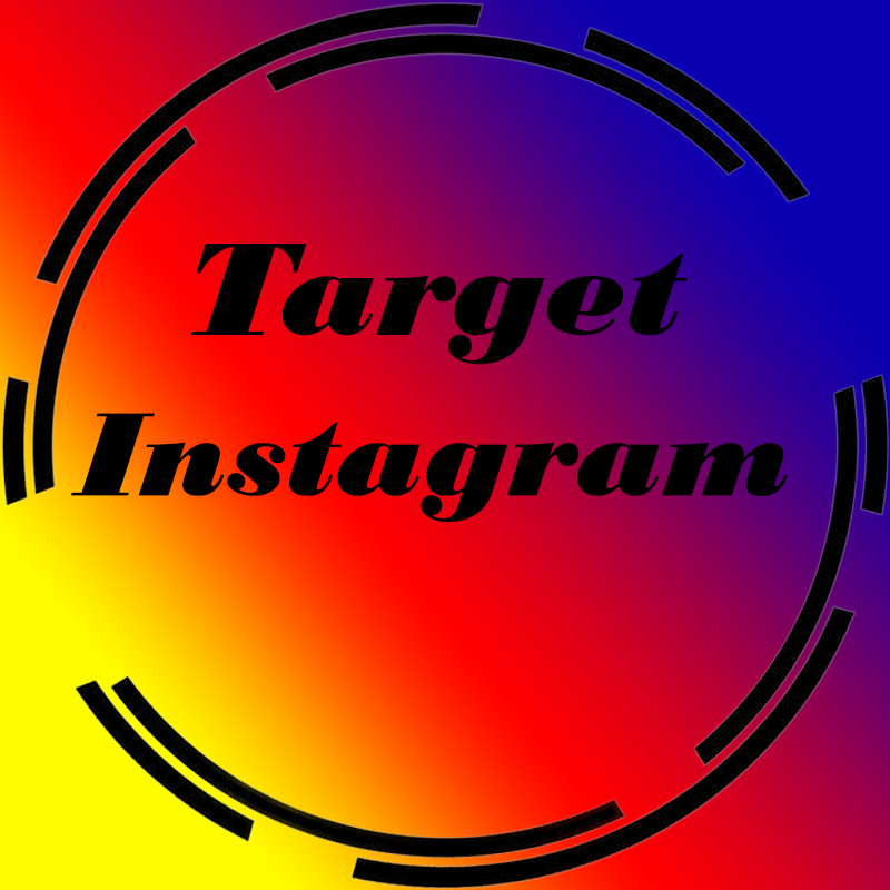 Instagram.png