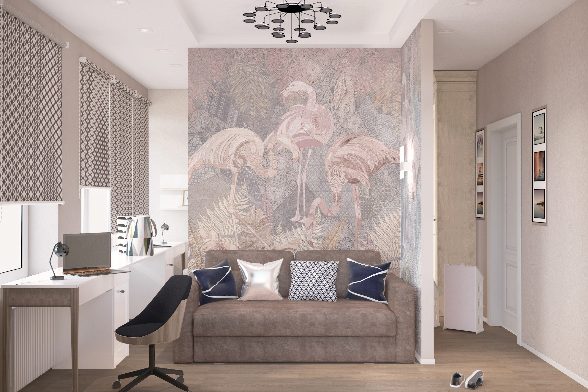 детская. ракурс 1.jpg