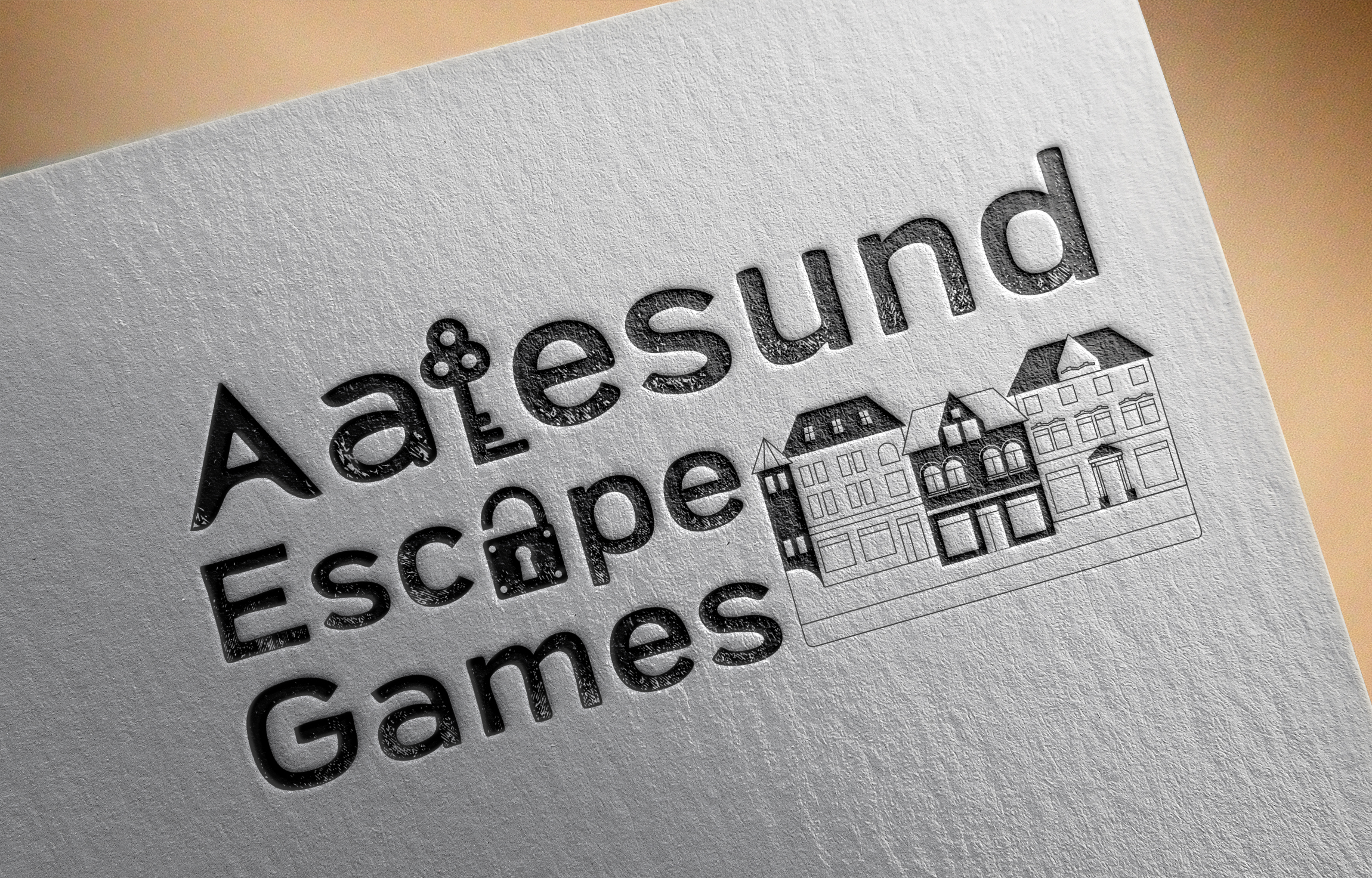 Aalesung_logo.jpg