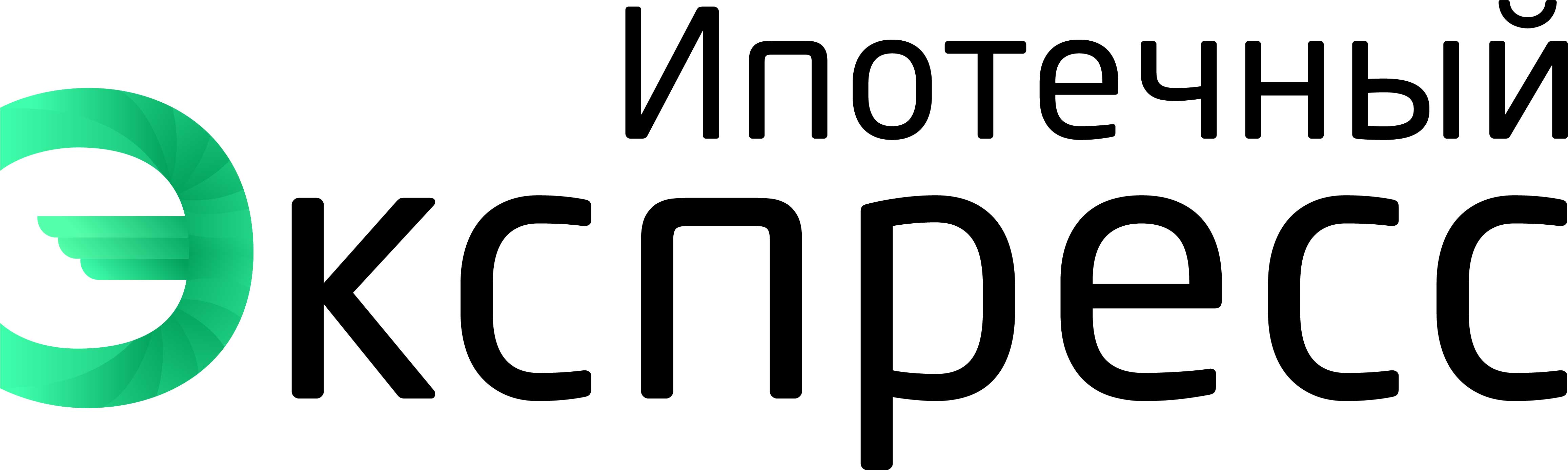 цветной@4x-20.jpg