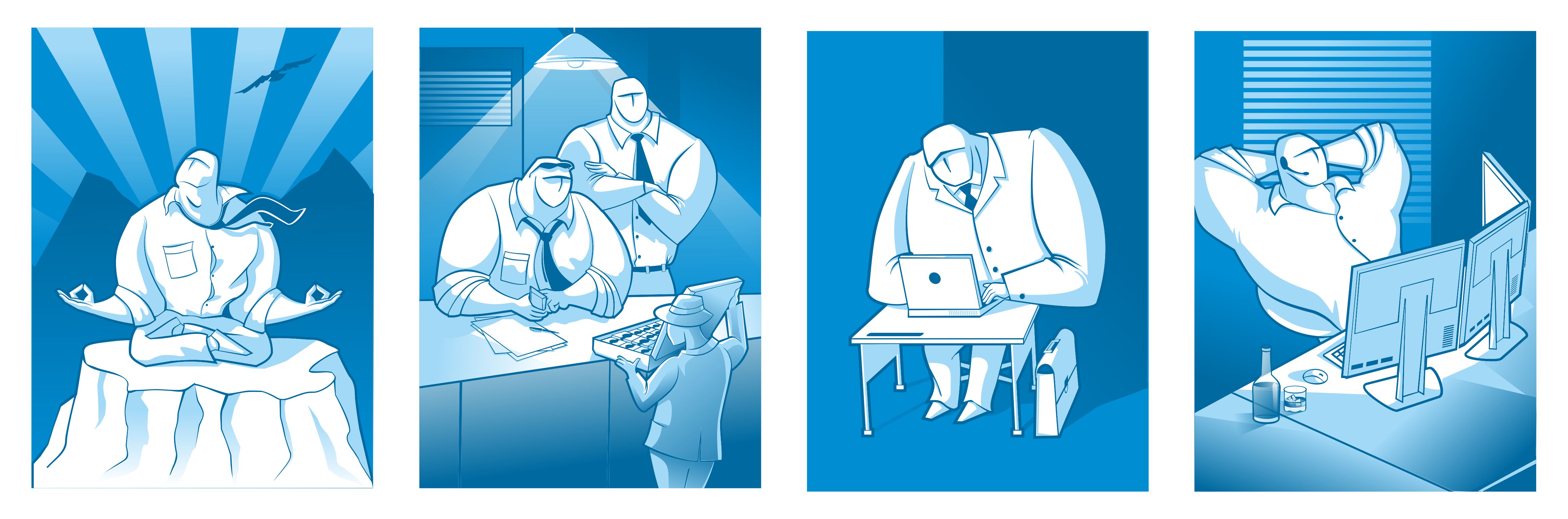 войны трейдеров.jpg