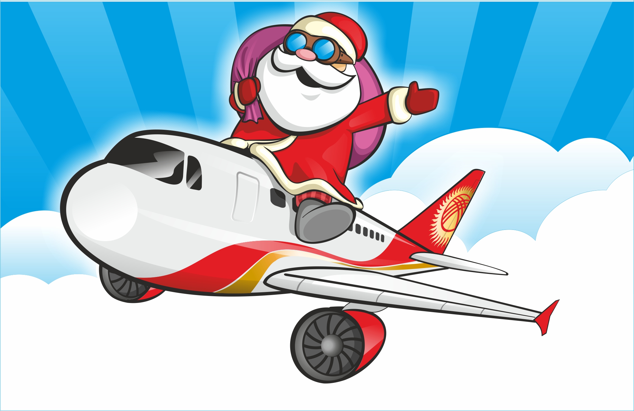 KYRGYZ_AIRWAYSмодуль222.jpg