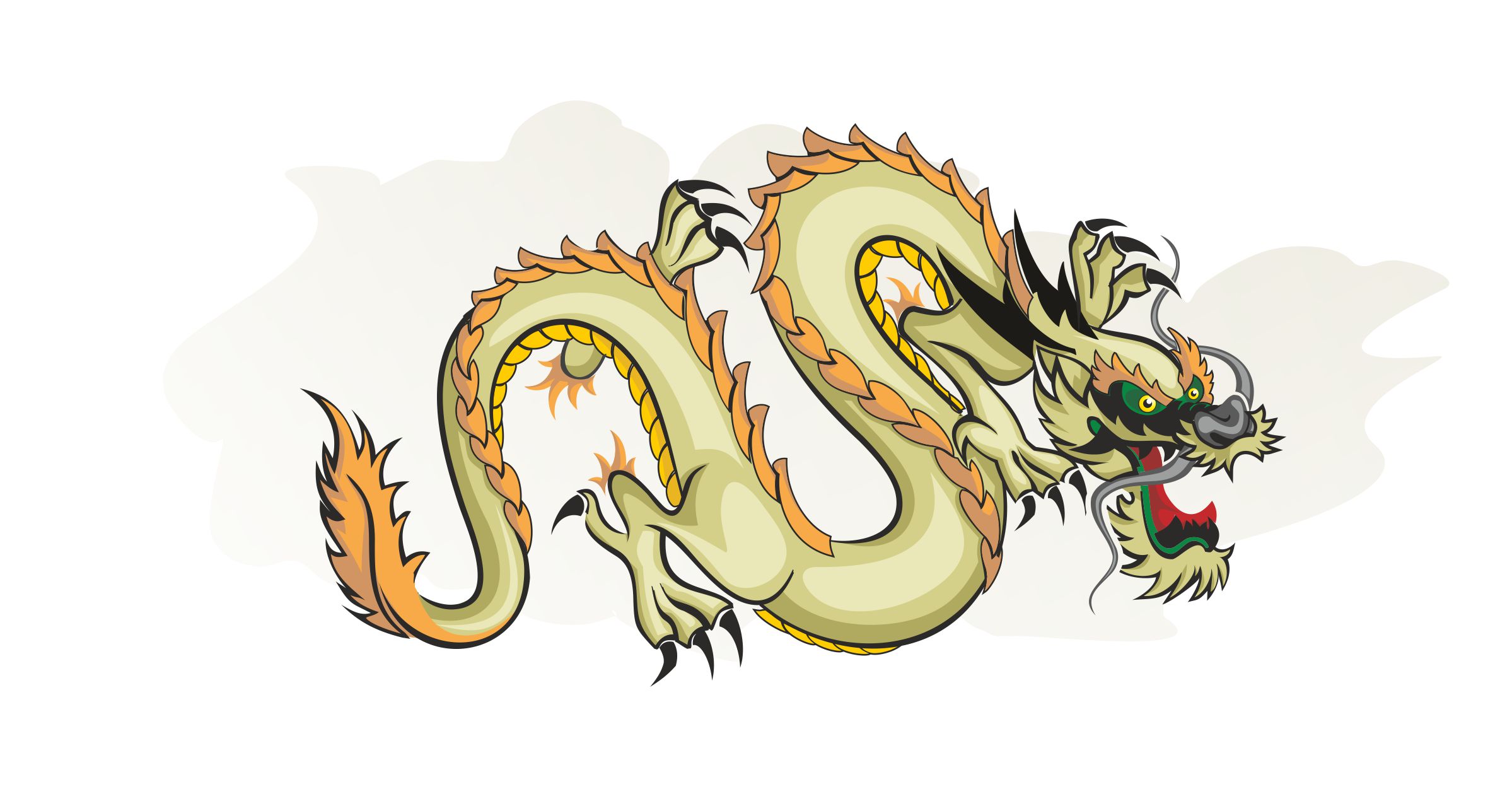 дракон.jpg