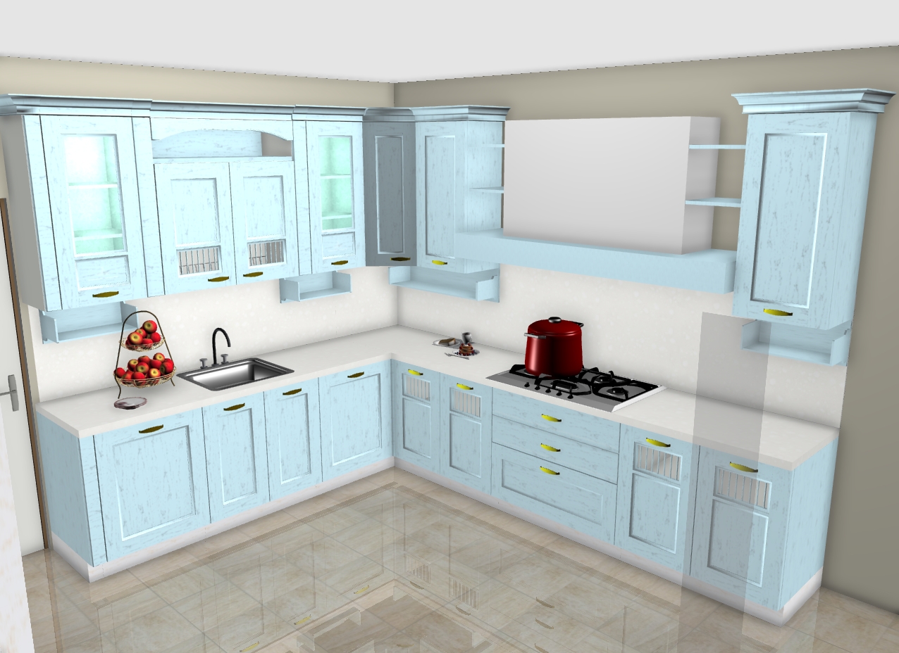IMG_0302-25-09-18-02-34.JPG