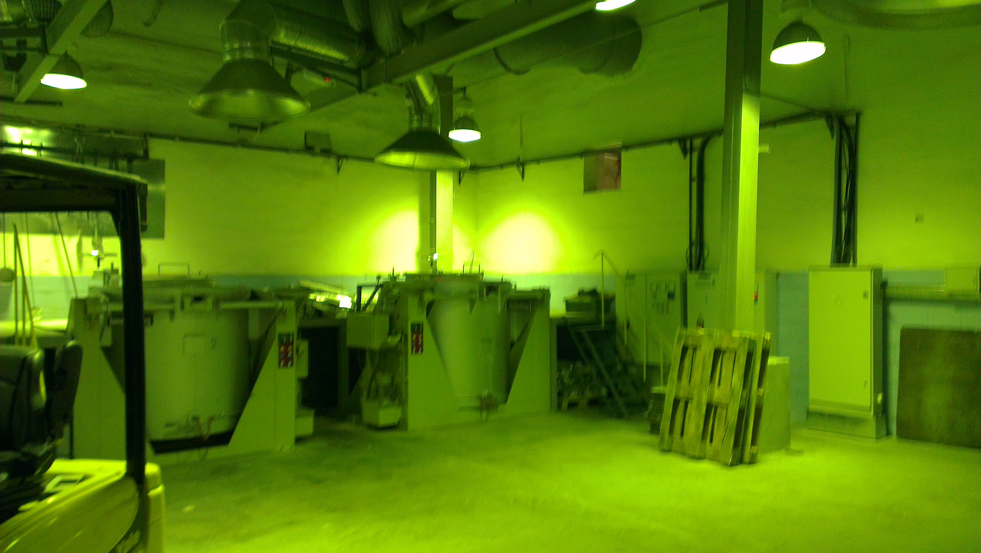IMAG0254.jpg