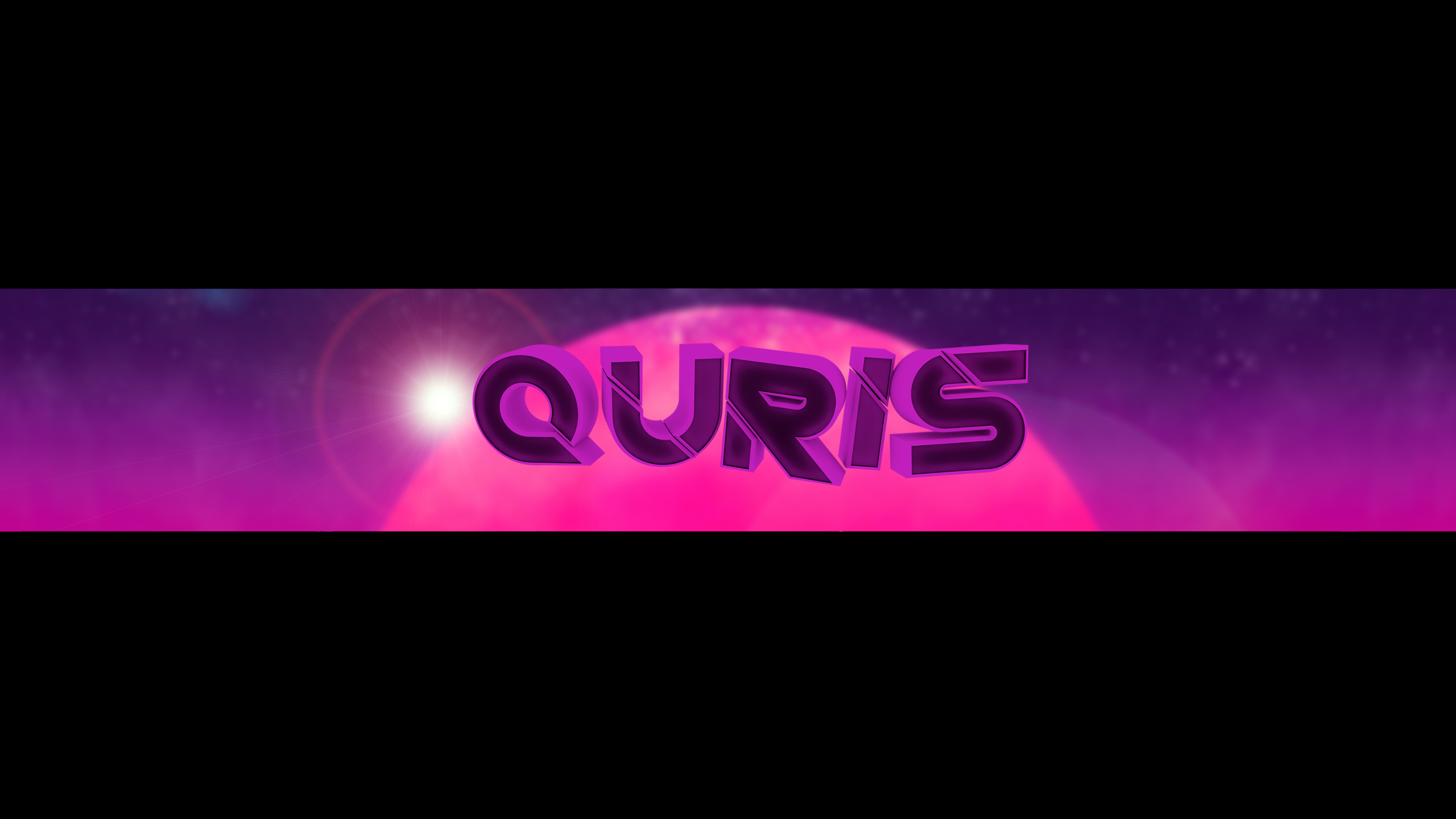 qury.jpg