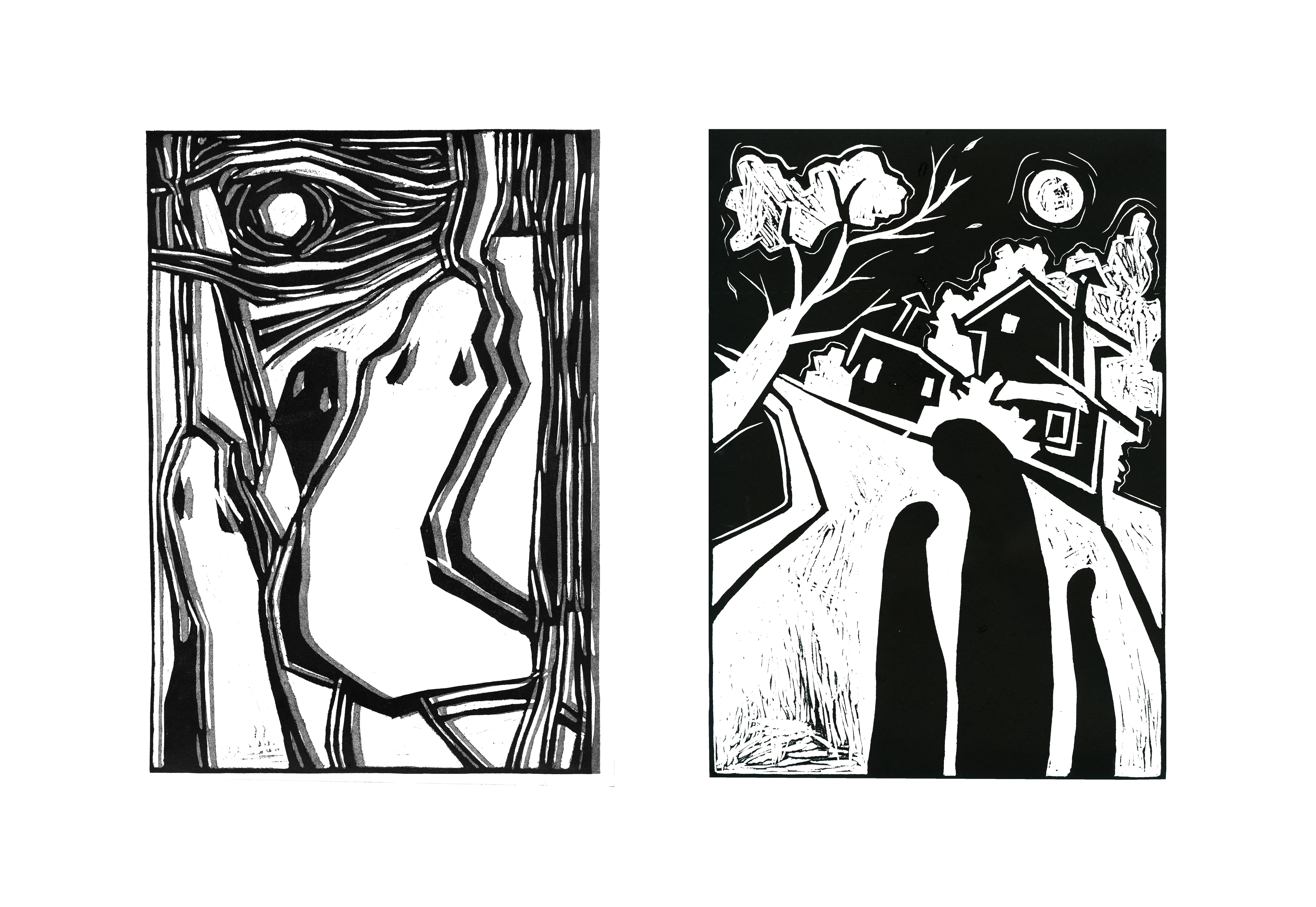 Linocut.jpg