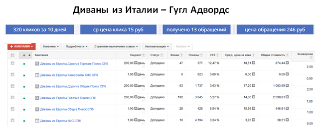 диваны из италии.png