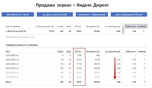 продажа зеркал.png