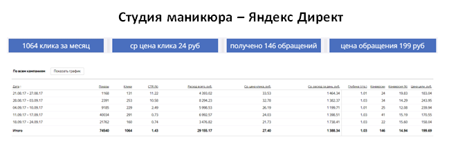 студия маникюра.png