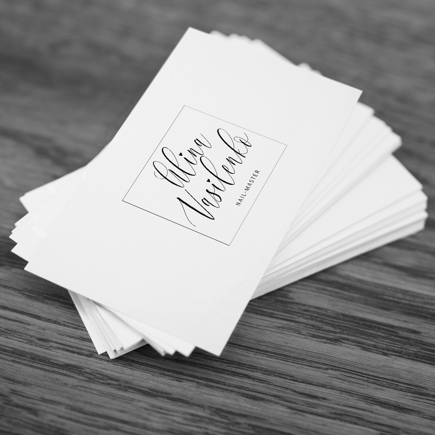 Монтажная область 3-1.png