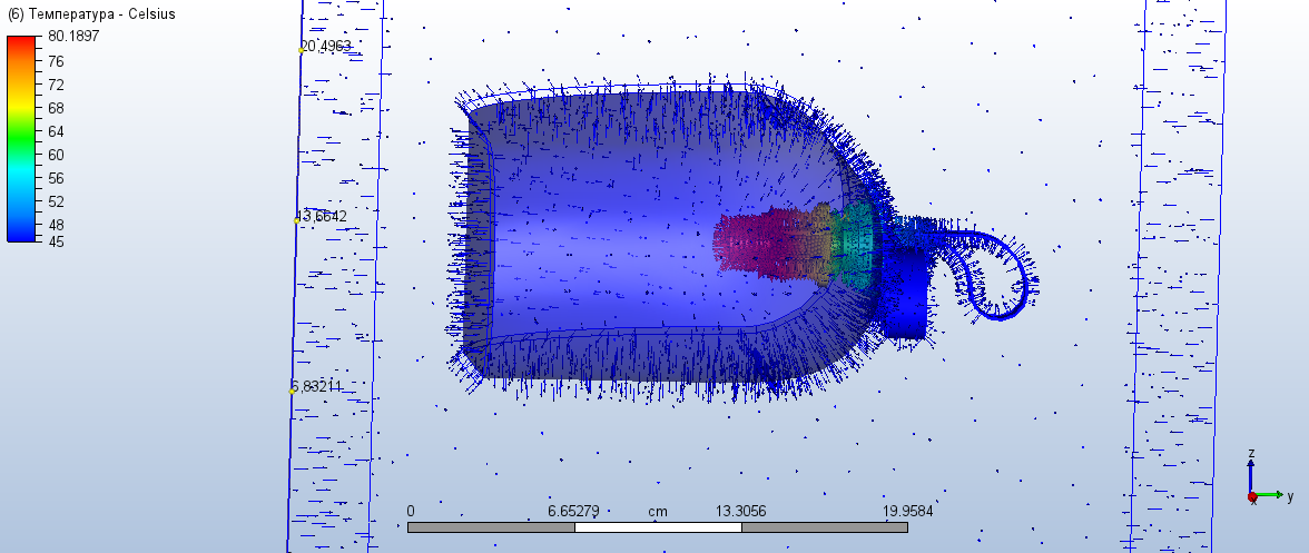 Тепловые потоки.png