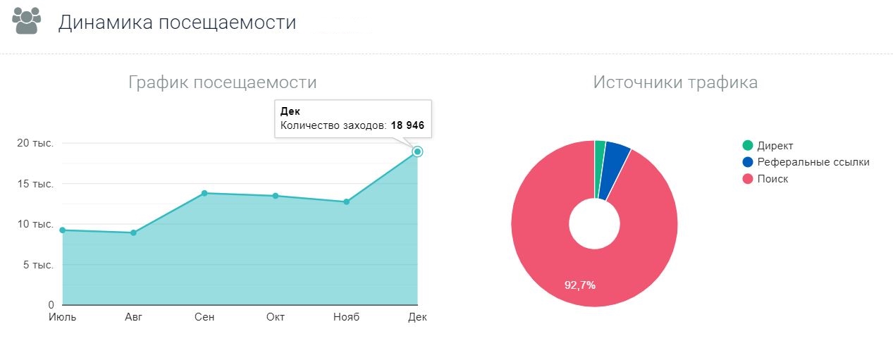 screenshot 01218.JPG