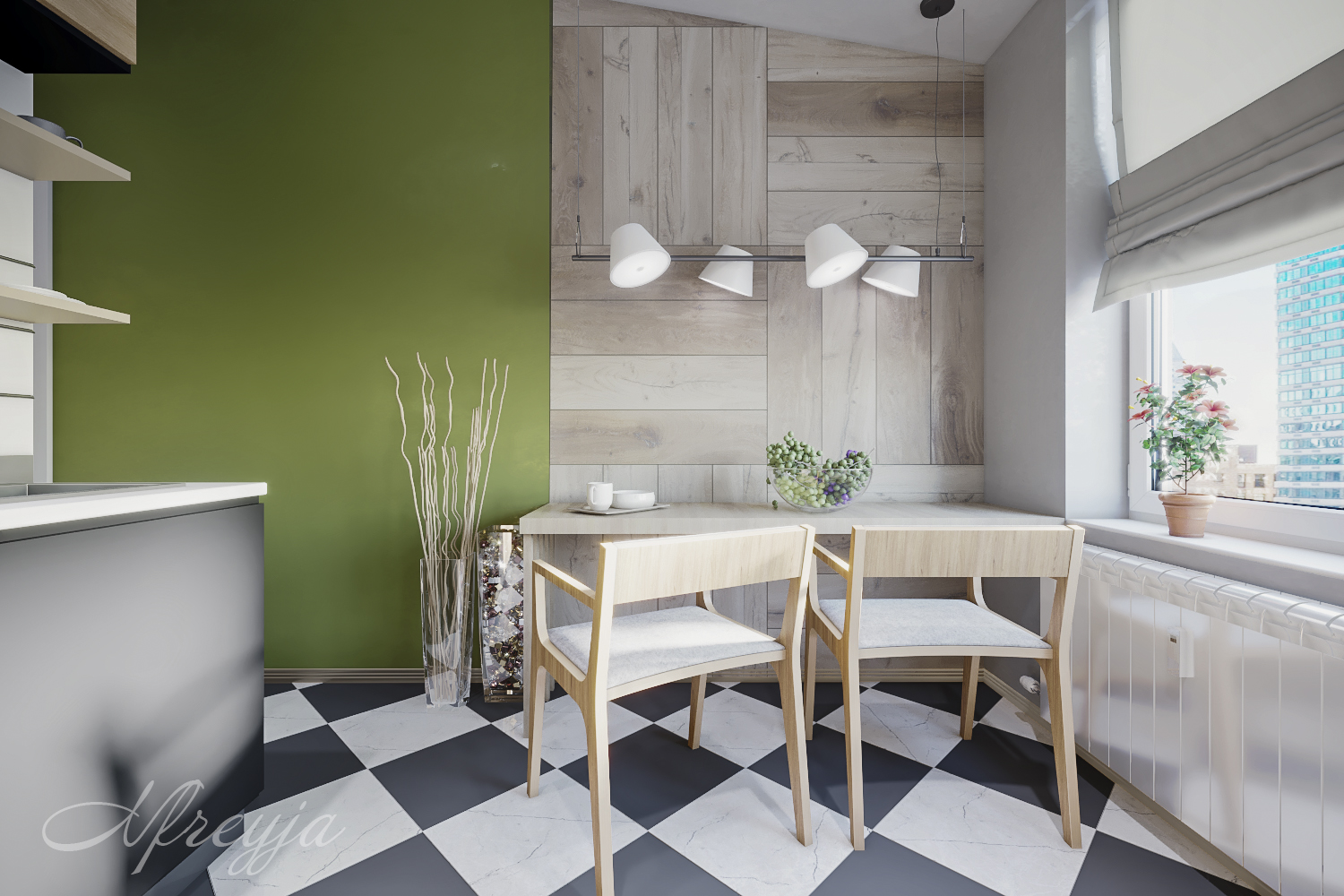 77.jpg