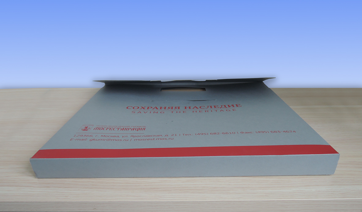 DSCN9542.jpg